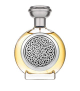 Harrods Boadicea The Victorious Bodacious Eau de Parfum (100ml)- Buy online at McGrocer