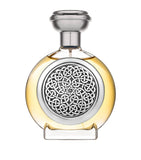 Boadicea The Victorious Bodacious perfume 100ml - British product