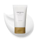 Superdrug Skin1004 Madagascar Centella Cream Skin Moisturiser 75ml- Buy online at McGrocer