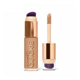 Urban Decay Stay Naked Quickie Concealer GOODS Boots 40CP