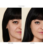 NARS Radiant Creamy Concealer, imported from the UK