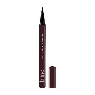 Blinc Micropoint Liquid Eyeliner Pen Waterproof Longwearing 0.5mL
