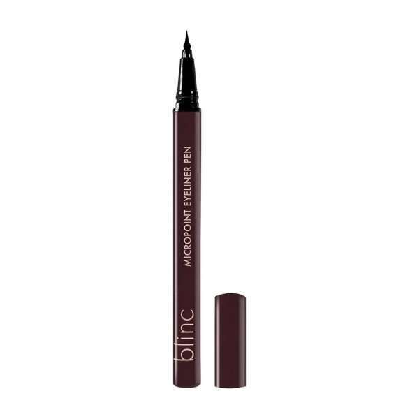 Blinc Micropoint Liquid Eyeliner Pen 0.5mL - British product