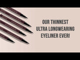 Blinc Micropoint Liquid Eyeliner Pen 0.5mL - British product