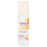 Agua micelar con vitamina E de Superdrug, 200 ml