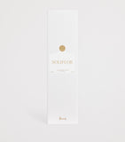 Harrods Soliflor diffuser 200ml (British brand)