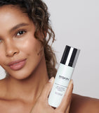 111Skin face serum 30ml (British brand)