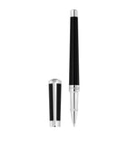 S.T. Dupont Liberté rollerball pen (British brand)