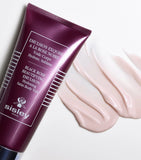 Sisley Black Rose body emulsion 200ml (British brand)