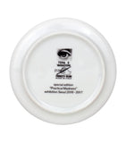 Fornasetti Tema e Variazioni N.213 decorative holder - British product