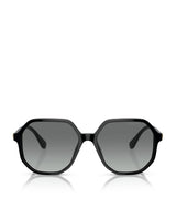 Harrods Swarovski Oversized SK6003 Sunglasses- Buy online at McGrocer