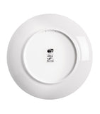 Fornasetti Tema e Variazioni No. 16 wall plate 26cm - British product