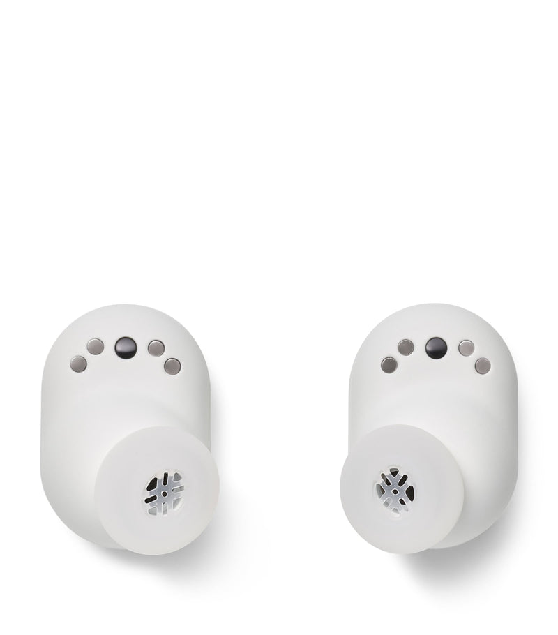 Devialet Gemini II Opéra de Paris earbuds - British product