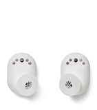 Devialet Gemini II Opéra de Paris earbuds - British product