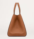 Valentino Garavani Alltime medium top-handle bag, UK version