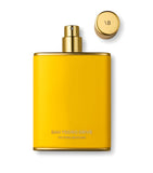 Victoria Beckham Beauty San Ysidro Drive fragrance 50ml - British product