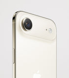 Apple iPhone Air Light Gold 256GB - British product