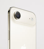 Apple iPhone Air Light Gold 256GB - British product