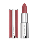 Harrods Givenchy Le Rouge Sheer Velvet Refillable Matte Lipstick- Buy online at McGrocer