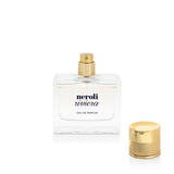 Regency Neroli Riviera eau de parfum 50ml, UK version