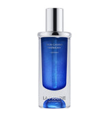 Harrods Anti-Ageing Face Serum with Caviar Oil and Hyaluronic Acid 20ml- Buy online at McGrocer