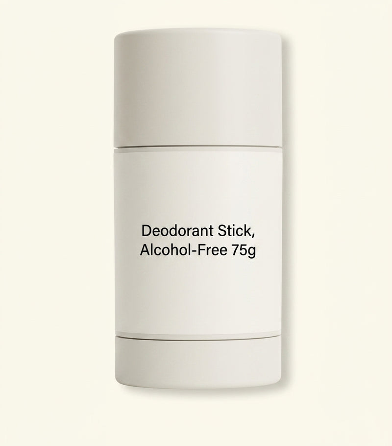 DIOR Sauvage deodorant stick 75g - British product