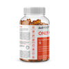 Dodi Health hair gummies supplement, UK version