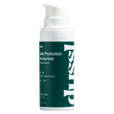 Superdrug dussl Daily Protection Moisturiser SPF50 50ml- Buy online at McGrocer