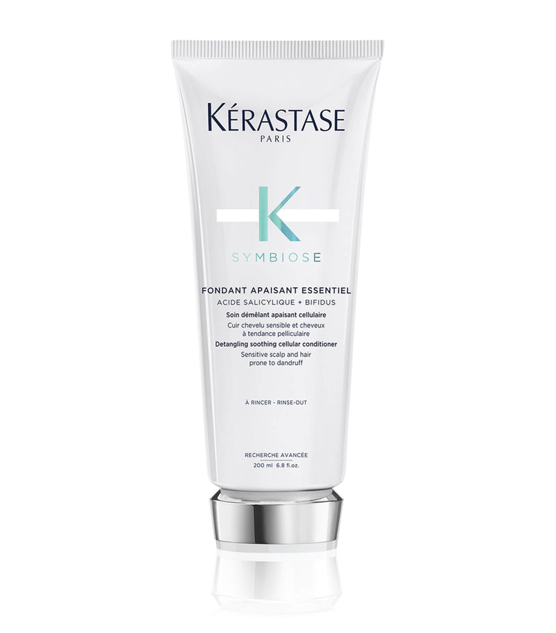 Kerastase Symbiose Detangling Soothing Cellular Conditioner 200ml, UK version