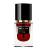 Harrods Amouage Oud Ulya Perfume Oil 12ml- Buy online at McGrocer