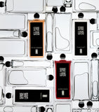 Serge Lutens Le Perce-Vent Eau de Parfum 100ml, imported from the UK
