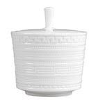 Wedgwood Intaglio sugar box 0.2L (British brand)
