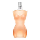 Superdrug Jean Paul Gaultier Classique Eau De Toilette Perfume 100ml- Buy online at McGrocer