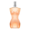 Jean Paul Gaultier Classique Eau De Toilette 100ml , UK version