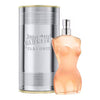 Jean Paul Gaultier Classique Eau De Toilette 100ml , UK version