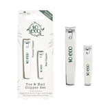 Superdrug So Eco Toe & Nail Clipper Set- Buy online at McGrocer