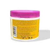 Mazuri Intensive Repair Cream Leave In 453g, imported from the UK