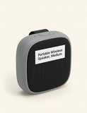 Bose Soundlink Micro Bluetooth speaker, UK version