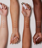 Westman Atelier Vital Skincare Concealer (British brand)