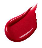 Clé de Peau Beauté The Precious Lipstick - British product