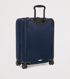 Tumi Alpha 4 cabin suitcase 55cm, UK version
