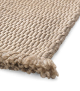 Harrods Flexform Dune Outdoor Rug (3m x 4m)- Buy online at McGrocer
