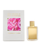 Veronique Gabai Rose Première eau de parfum 85ml - British product