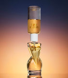 Jean Paul Gaultier Gaultier Divine perfume 100ml, imported from the UK