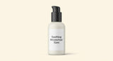 No7 Men Soothing Moisturiser SPF15 50ml, UK version
