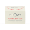 WholyMe Relief Balm 50ml (British brand)