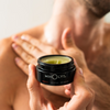 WholyMe Relief Balm 50ml (British brand)