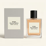 Givenchy L'Interdit Eau de Parfum 100ml, UK version