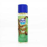 Skins Mint Chocolate water based lubricant 130ml, UK version