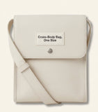 Mulberry Small Leather Antony Pouch - British product